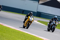 donington-no-limits-trackday;donington-park-photographs;donington-trackday-photographs;no-limits-trackdays;peter-wileman-photography;trackday-digital-images;trackday-photos